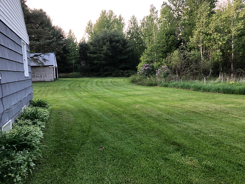 328 Salmon River Rd, Plattsburgh, NY 12901 Zillow