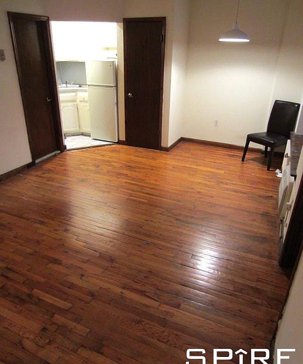 1st image of 167 W 80th St #5