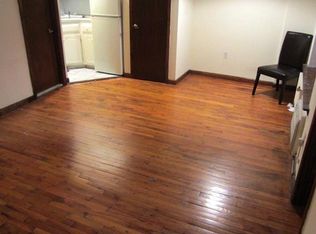167 W 80th St #5, New York, NY 10024