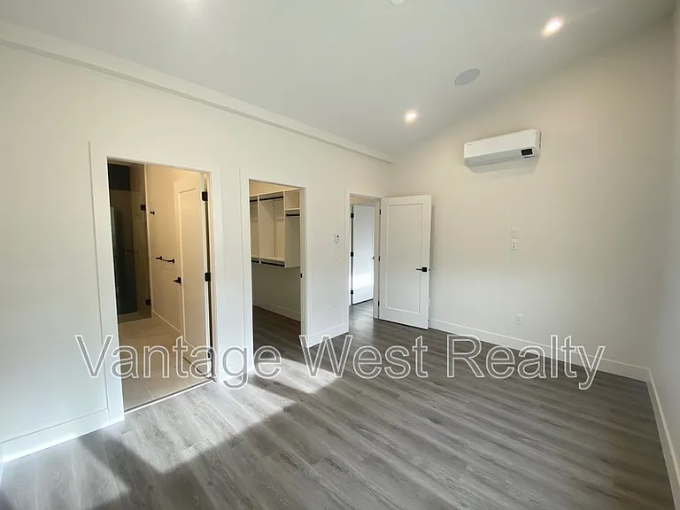 867 Morrison Ave #4 — Photo 20