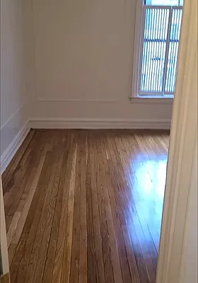 Rented by EXR | media 20