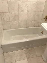 Rented by City & Suburban