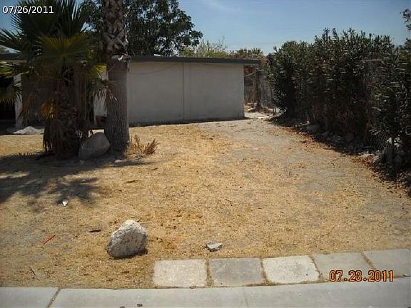 2nd image of 67225 Asistencia Dr