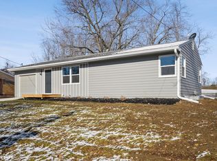 542 Gepke Pkwy, Des Moines, IA 50320