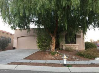 10479 S Carte Blanche Ct, Vail, AZ 85641