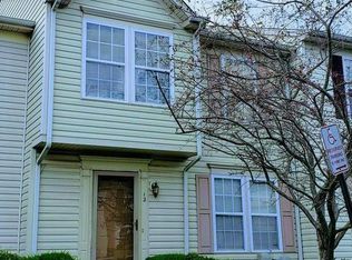 12 Gemstone Ct, Baltimore, MD 21244