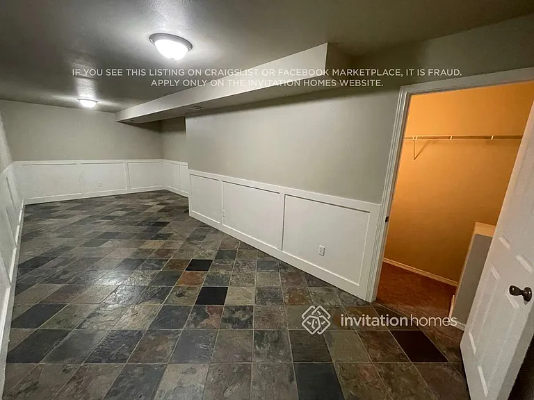 2505 8th St SW — Photo 31