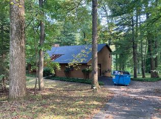 5 Timber Run Ct, Reisterstown, MD 21136