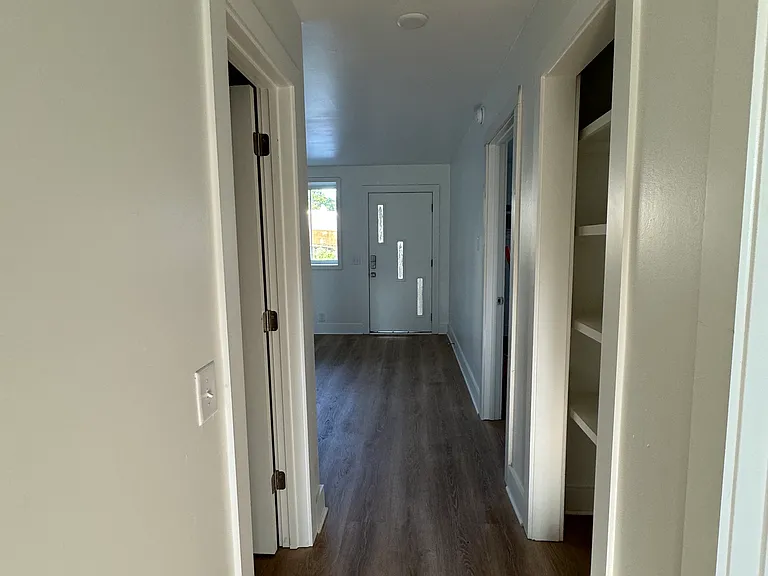 3320 Charlotte Ave #10 — Photo 13