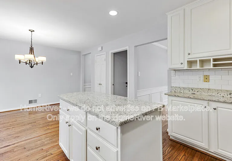 2046 Gallows Tree Ct — Photo 15
