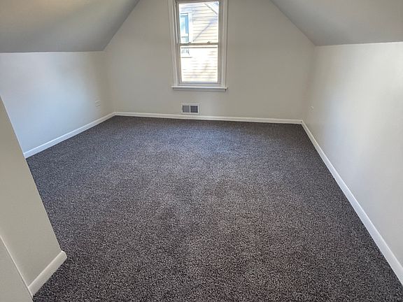 5th image of 4612 W 97th Pl
