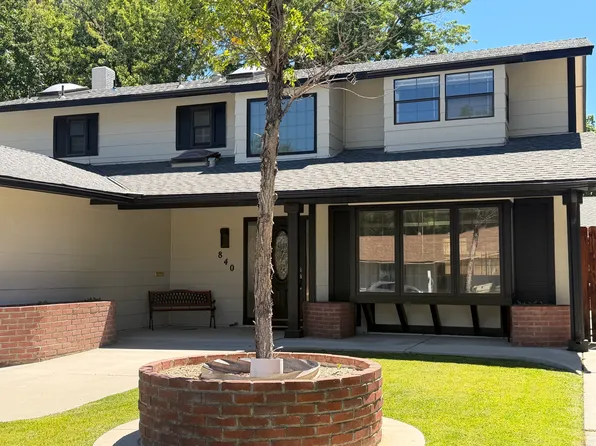 840 Singingwood Dr, Reno, NV 89509