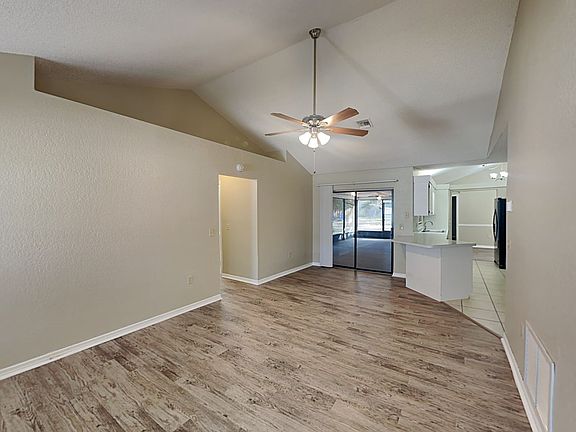5th image of 1014 Woodward Oaks Cir
