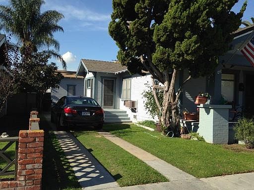 5th image of 367 1/2 Grand Ave