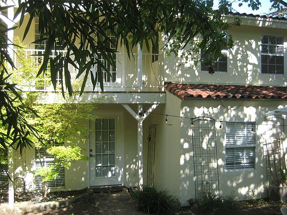2nd image of 7301 Lakewood Blvd