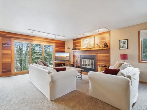 91300 Ryan Gulch Road Bldg 3 #319, Silverthorne, CO 80498