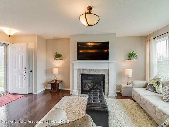 3rd image of 3792 Shearwater Ln
