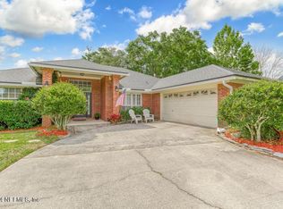 13709 Glenhaven Ct, Jacksonville, FL 32224