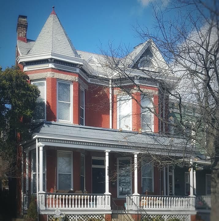 1st image of 2020 Princess Anne Ave
