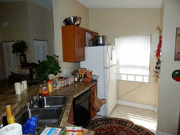4th image of 9999 Summerbreeze Dr APT 415