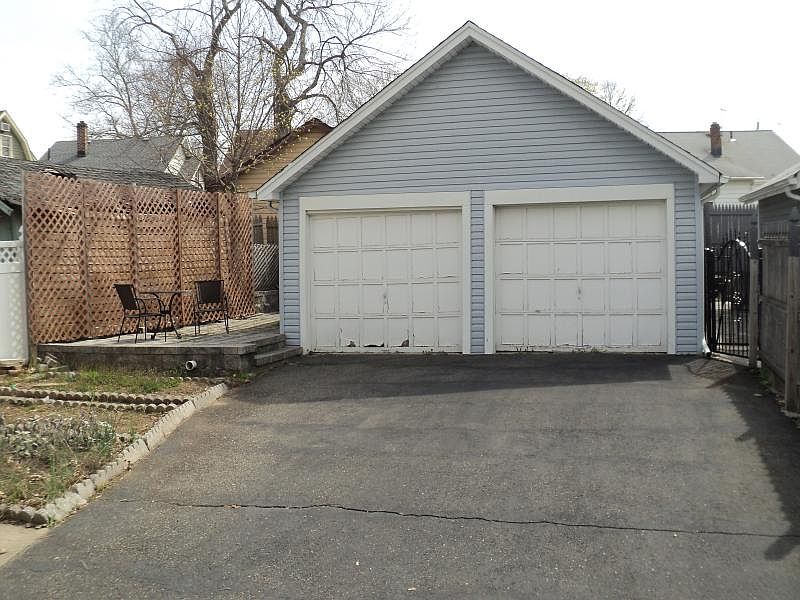 2nd image of 19 Clark Ave