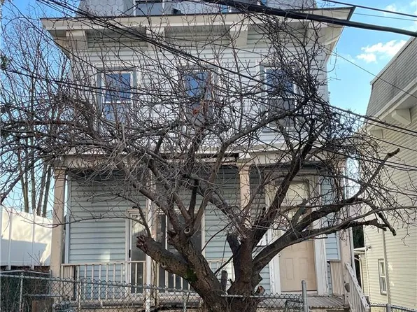 20 Lamartine Avenue, Yonkers, NY 10701