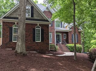 1806 Willis Ct, Fort Mill, SC 29708