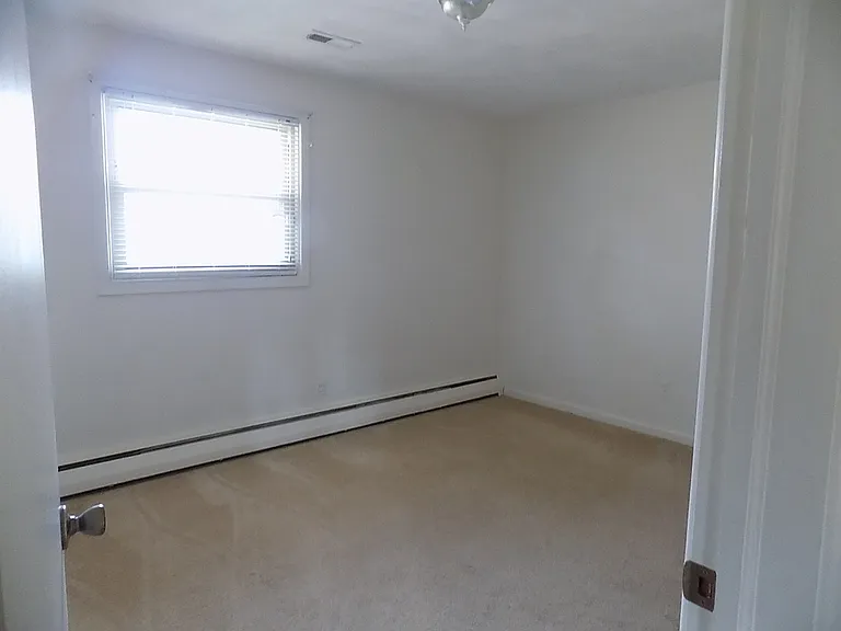 1812 Ashley Dr — Photo 16