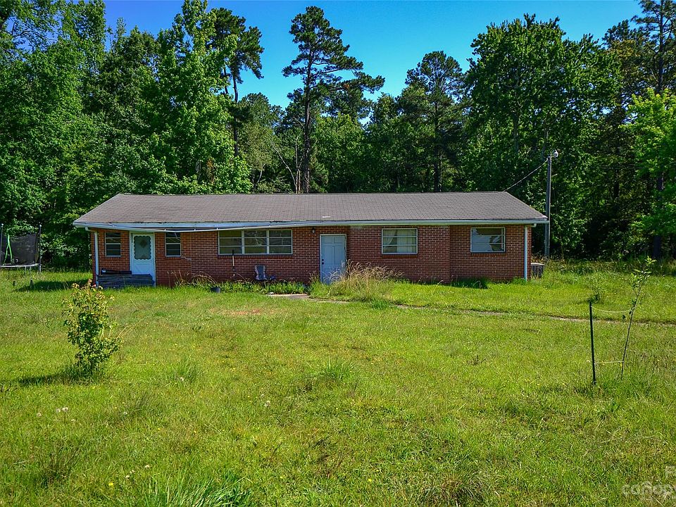 2677 McIlwain Rd, Lancaster, SC 29720 Zillow