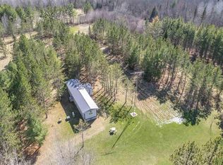 6559 Highway 29, Floodwood, MN 55736