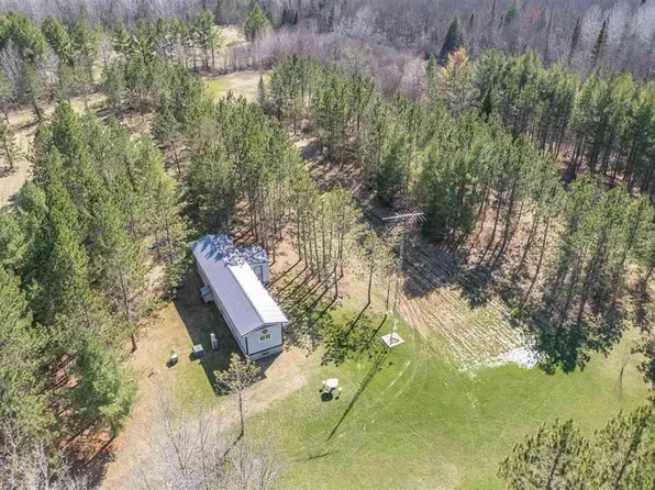 6559 Highway 29, Floodwood, MN 55736