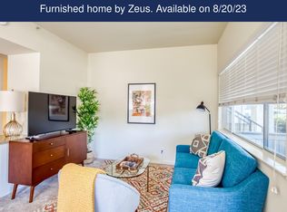 6440 Stoneridge Mall Rd #K101, Pleasanton, CA 94588