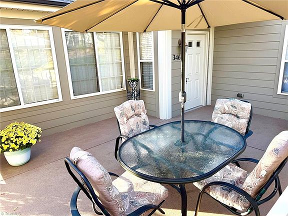 3rd image of 3464 Waterwheel Cir