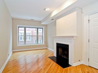 4632 N Racine Ave #1, Chicago, IL 60640