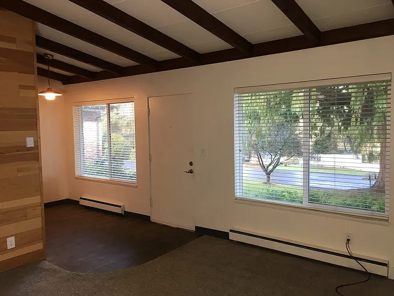 3604 Butler Dr #1 — Photo 2