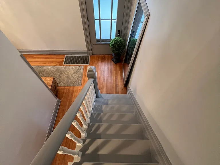 1279 Ida St — Photo 19