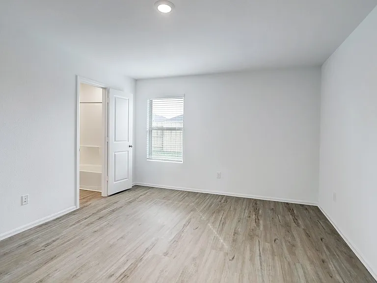 4134 Zavala Mill St — Photo 10
