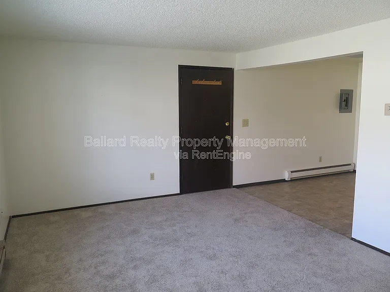 2610 NW 56th St #202 — Photo 3