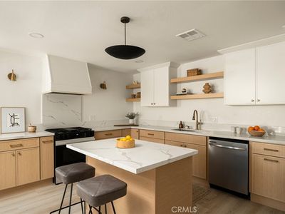 3211 Pueblo Ave, Los Angeles, CA, 90032