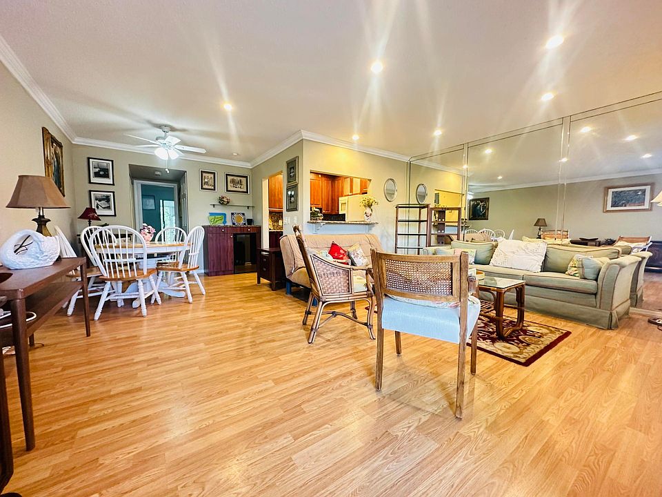 1st image of 238 Newport O #238