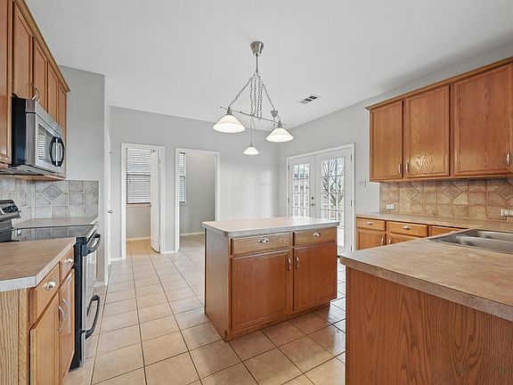 3rd image of 14629 Eaglemont Dr