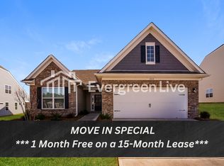 6460 Fairfax Ct, Maiden, NC 28650