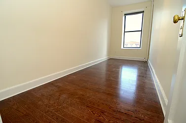 Rented by One Eleven Residential, Inc.