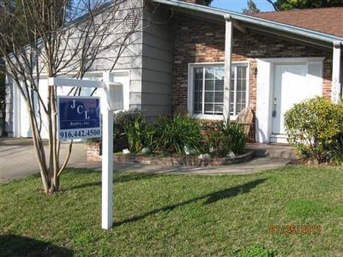 2nd image of 3105 Crest Haven Dr