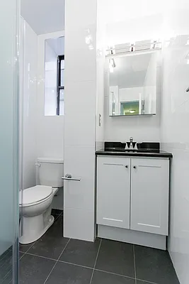 Rented by Dynamik Realty | media 11