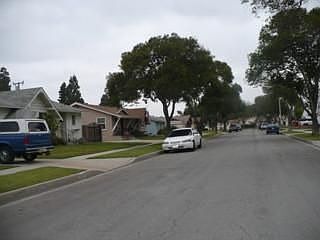 StreetView