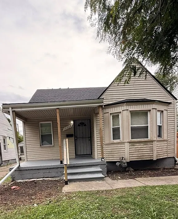 3 bed, 980 sqft, $1,250 — Photo 1