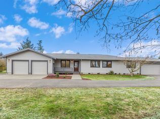693 Schultz Dr #1, Bellingham, WA 98226