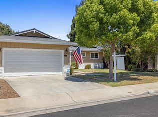 641 Tammi Way, Turlock, CA 95382