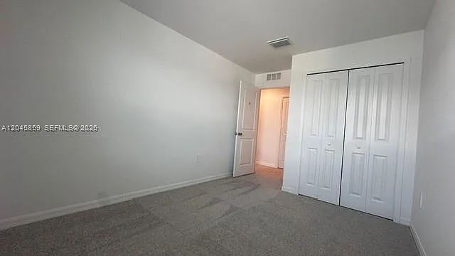 17471 Monte Isola Way #0 — Photo 31
